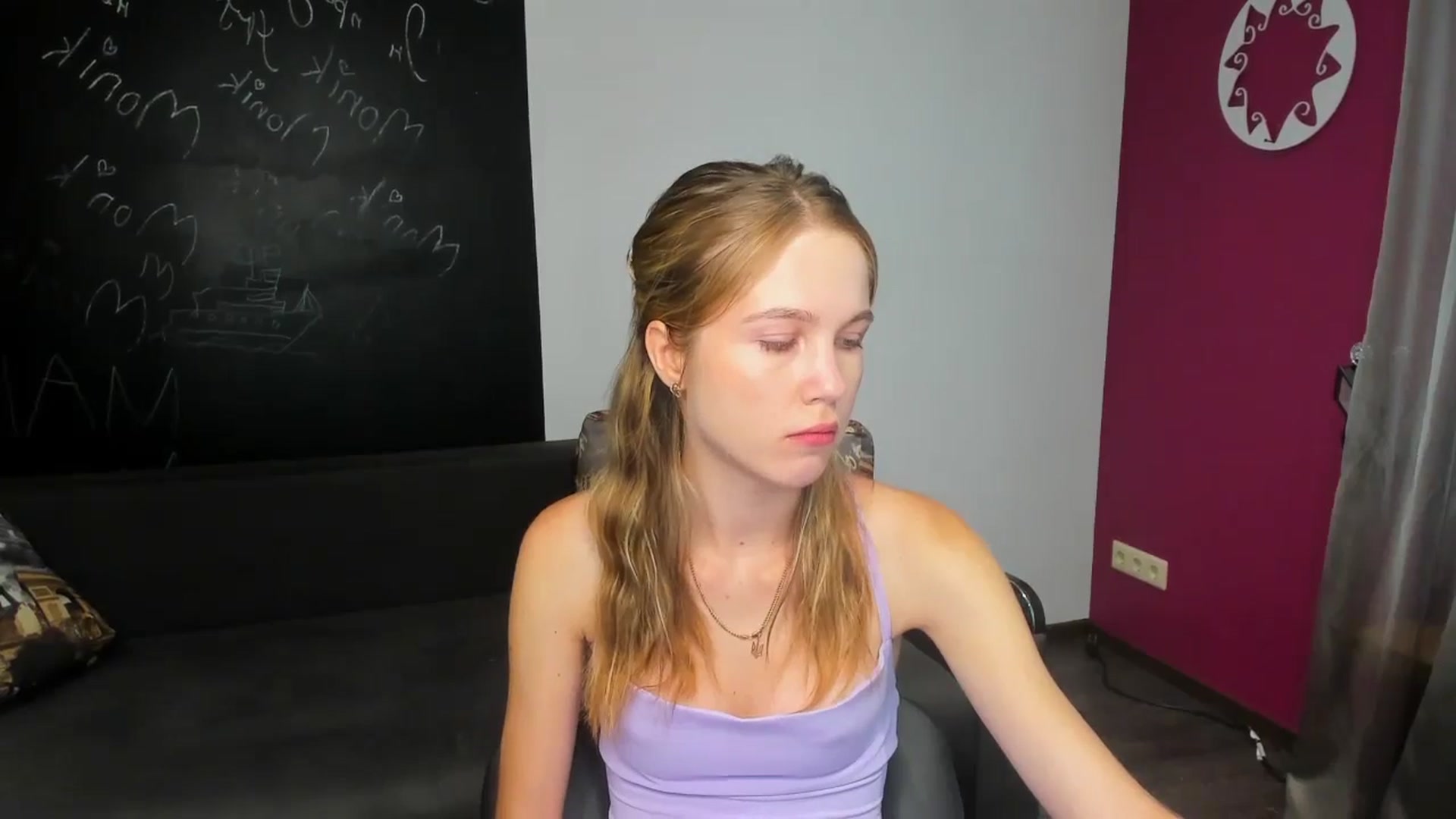 Gallery image thumbnail from Kate_Lewiss's myfreecams stream on, 07/16/2024, 06:07 image 6 of 20
