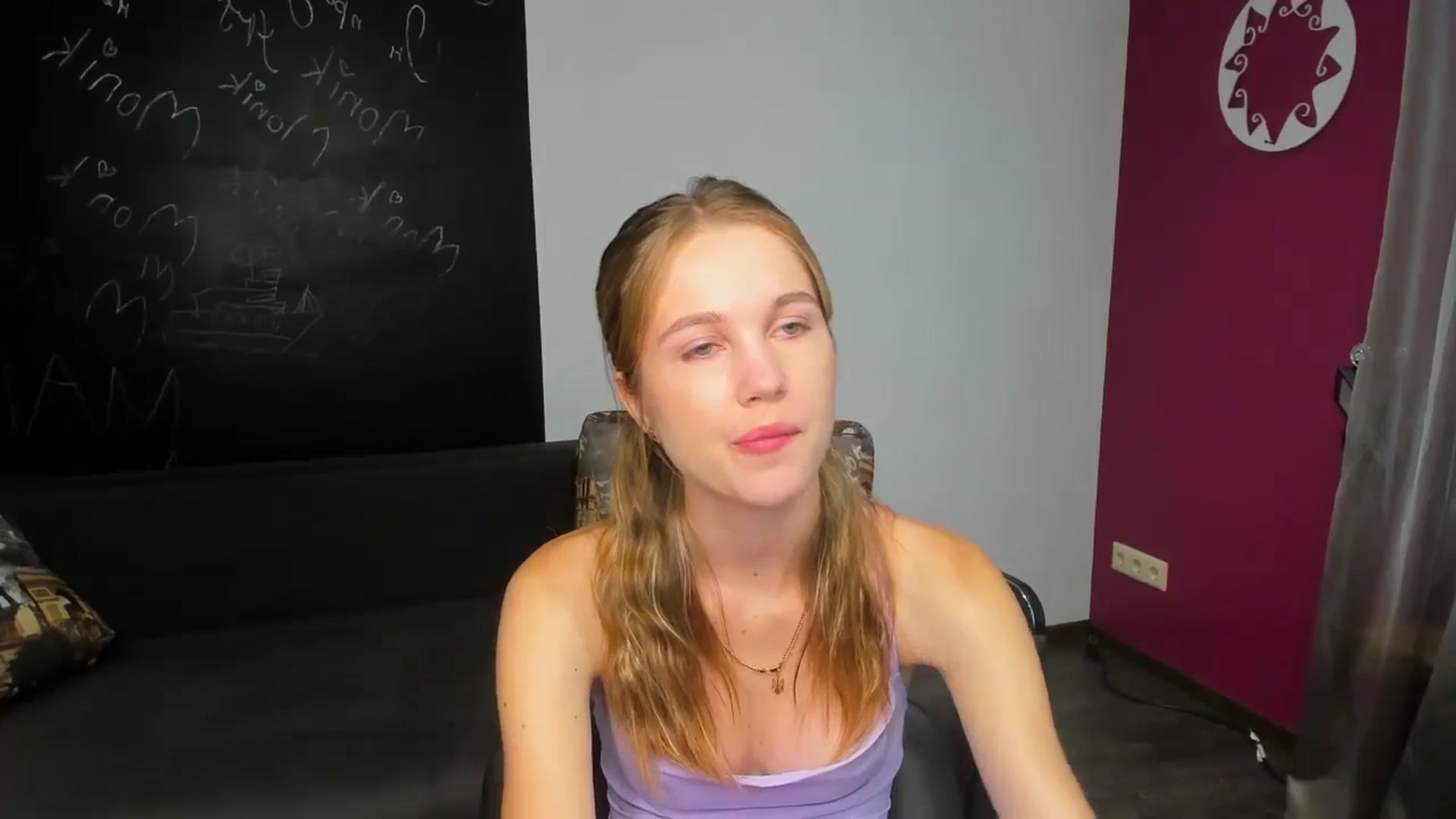 Gallery image thumbnail from Kate_Lewiss's myfreecams stream on, 07/16/2024, 06:07 image 10 of 20