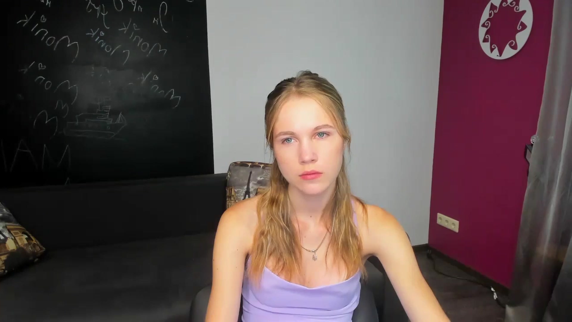 Gallery image thumbnail from Kate_Lewiss's myfreecams stream on, 07/16/2024, 06:07 image 15 of 20