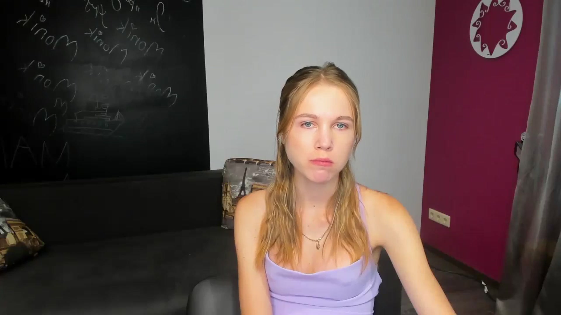 Gallery image thumbnail from Kate_Lewiss's myfreecams stream on, 07/16/2024, 06:07 image 19 of 20