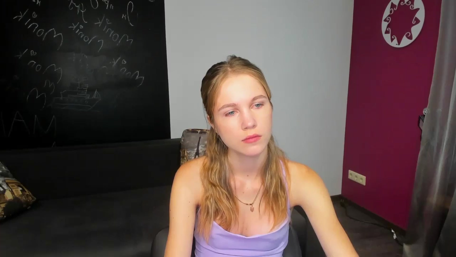 Gallery image thumbnail from Kate_Lewiss's myfreecams stream on, 07/16/2024, 06:07 image 12 of 20