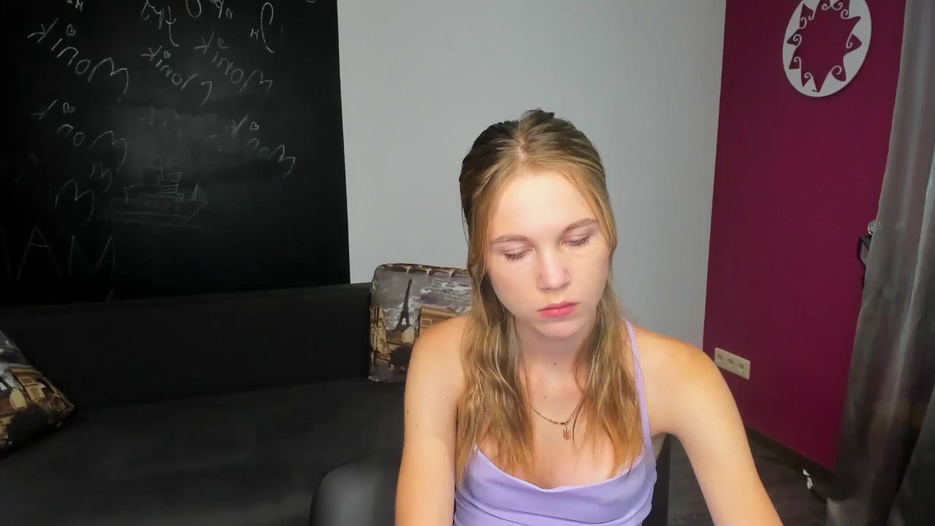 Gallery image thumbnail from Kate_Lewiss's myfreecams stream on, 07/16/2024, 06:37 image 3 of 20