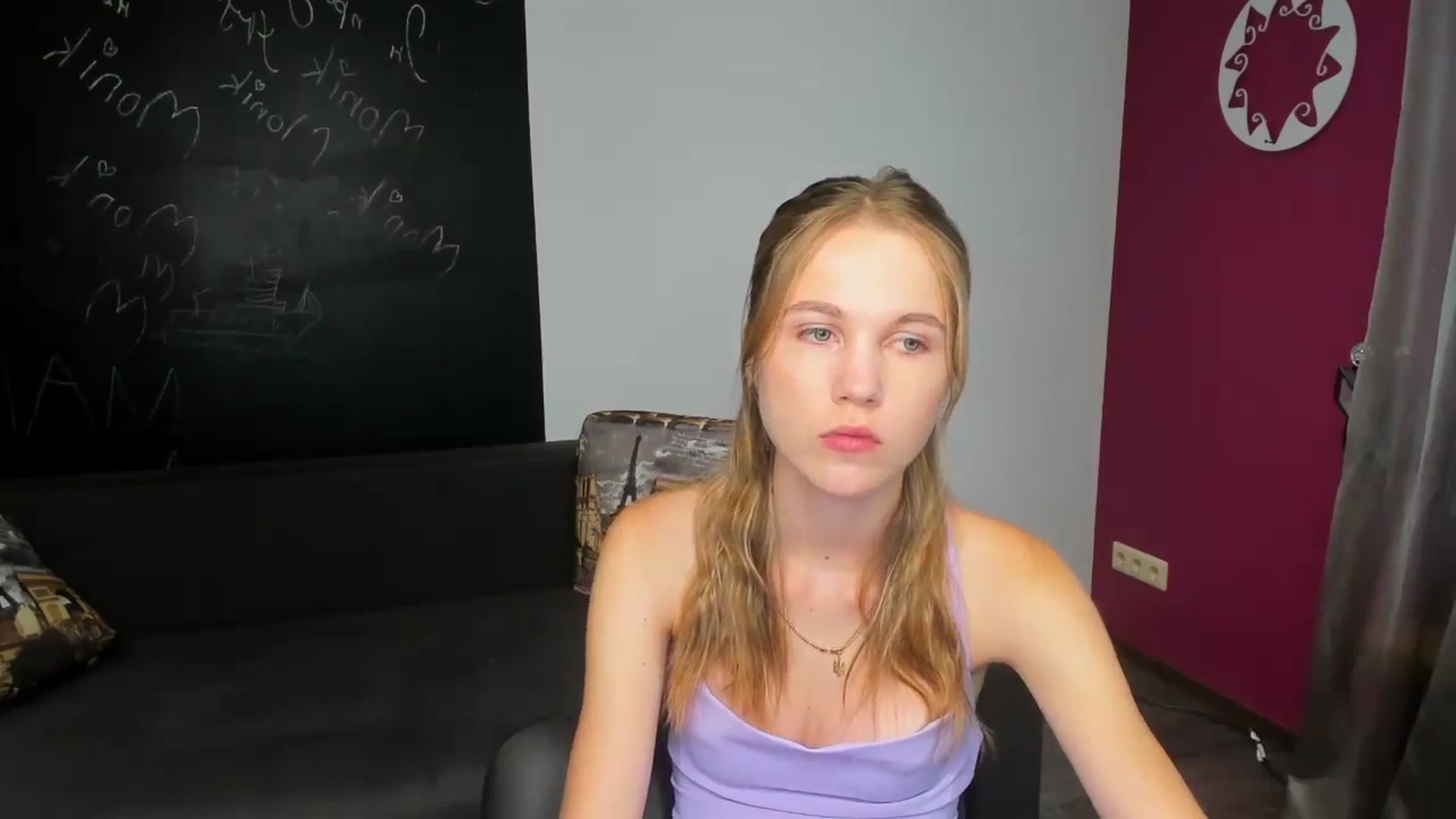 Gallery image thumbnail from Kate_Lewiss's myfreecams stream on, 07/16/2024, 06:37 image 6 of 20