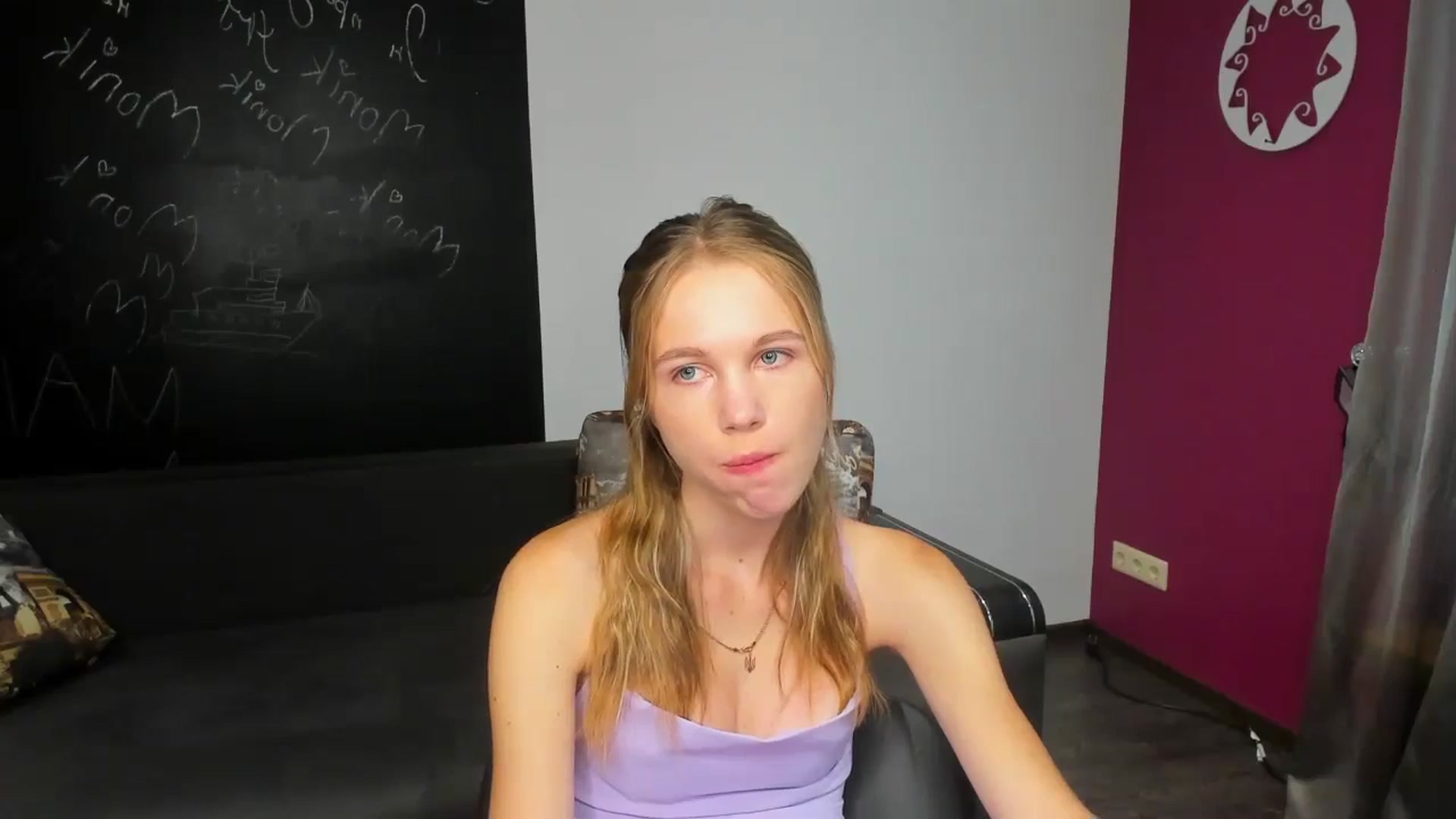 Gallery image thumbnail from Kate_Lewiss's myfreecams stream on, 07/16/2024, 06:37 image 9 of 20