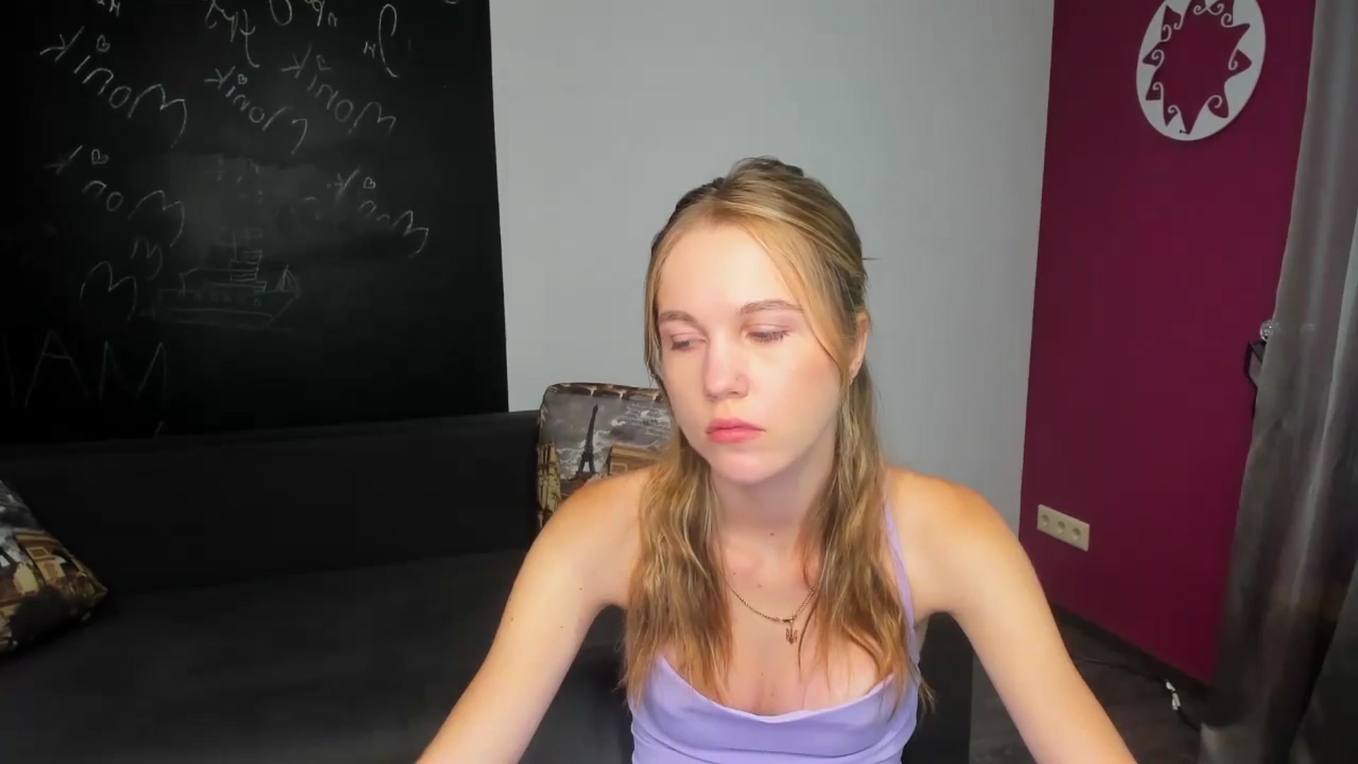 Gallery image thumbnail from Kate_Lewiss's myfreecams stream on, 07/16/2024, 06:37 image 5 of 20