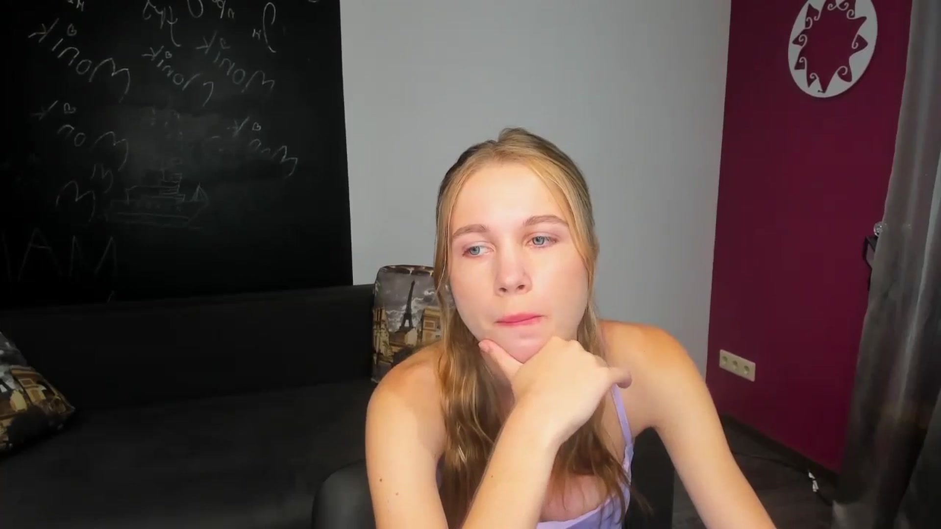Gallery image thumbnail from Kate_Lewiss's myfreecams stream on, 07/16/2024, 06:37 image 7 of 20