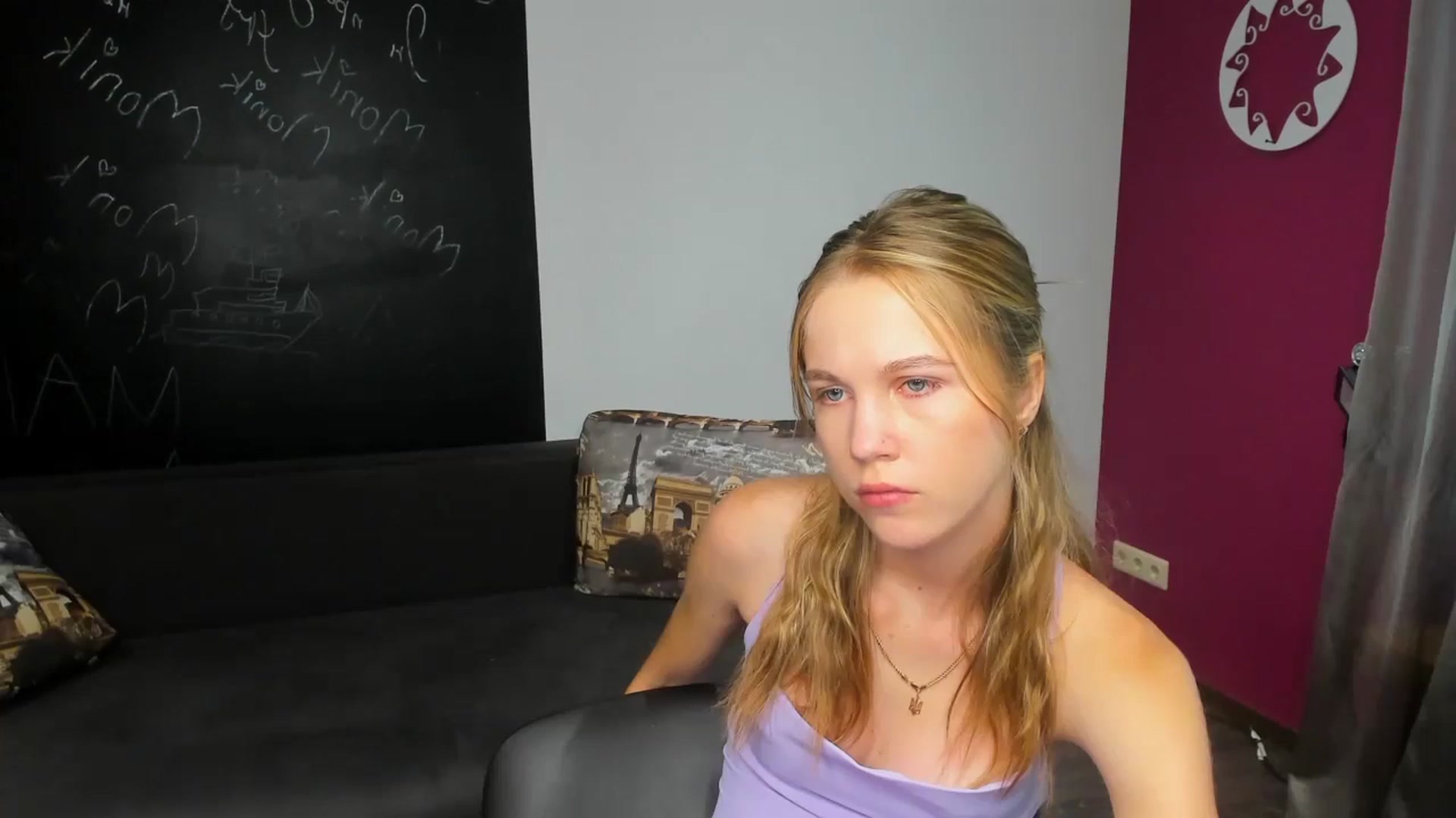Gallery image thumbnail from Kate_Lewiss's myfreecams stream on, 07/16/2024, 06:37 image 8 of 20