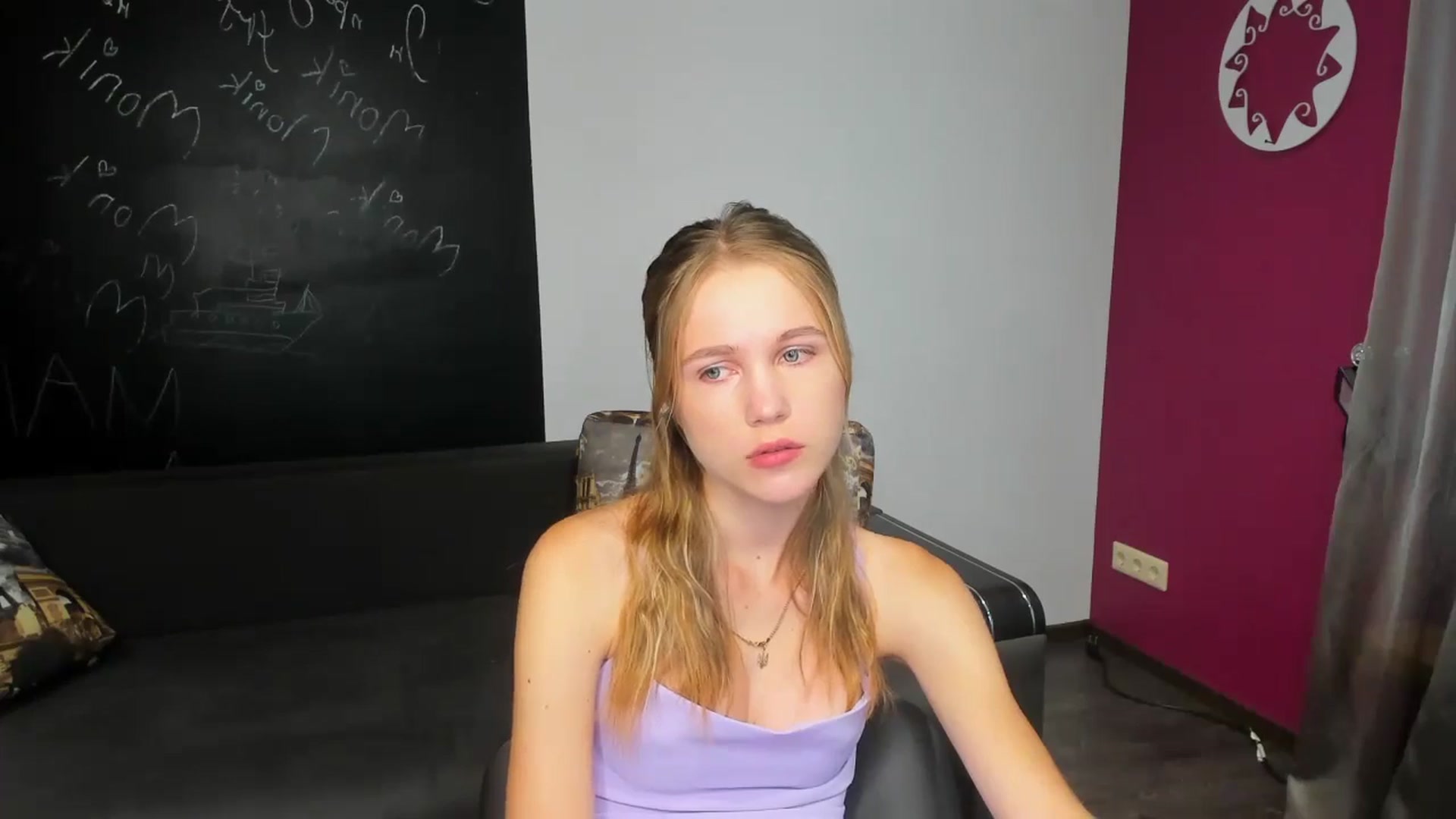 Gallery image thumbnail from Kate_Lewiss's myfreecams stream on, 07/16/2024, 06:37 image 10 of 20