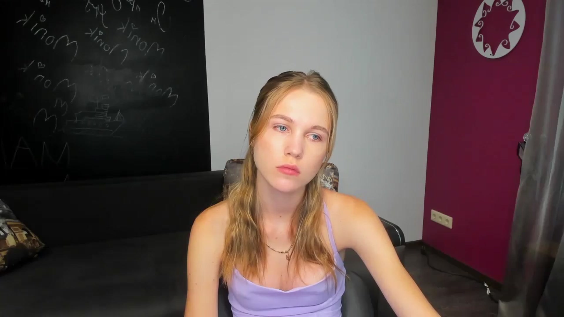 Gallery image thumbnail from Kate_Lewiss's myfreecams stream on, 07/16/2024, 06:37 image 18 of 20