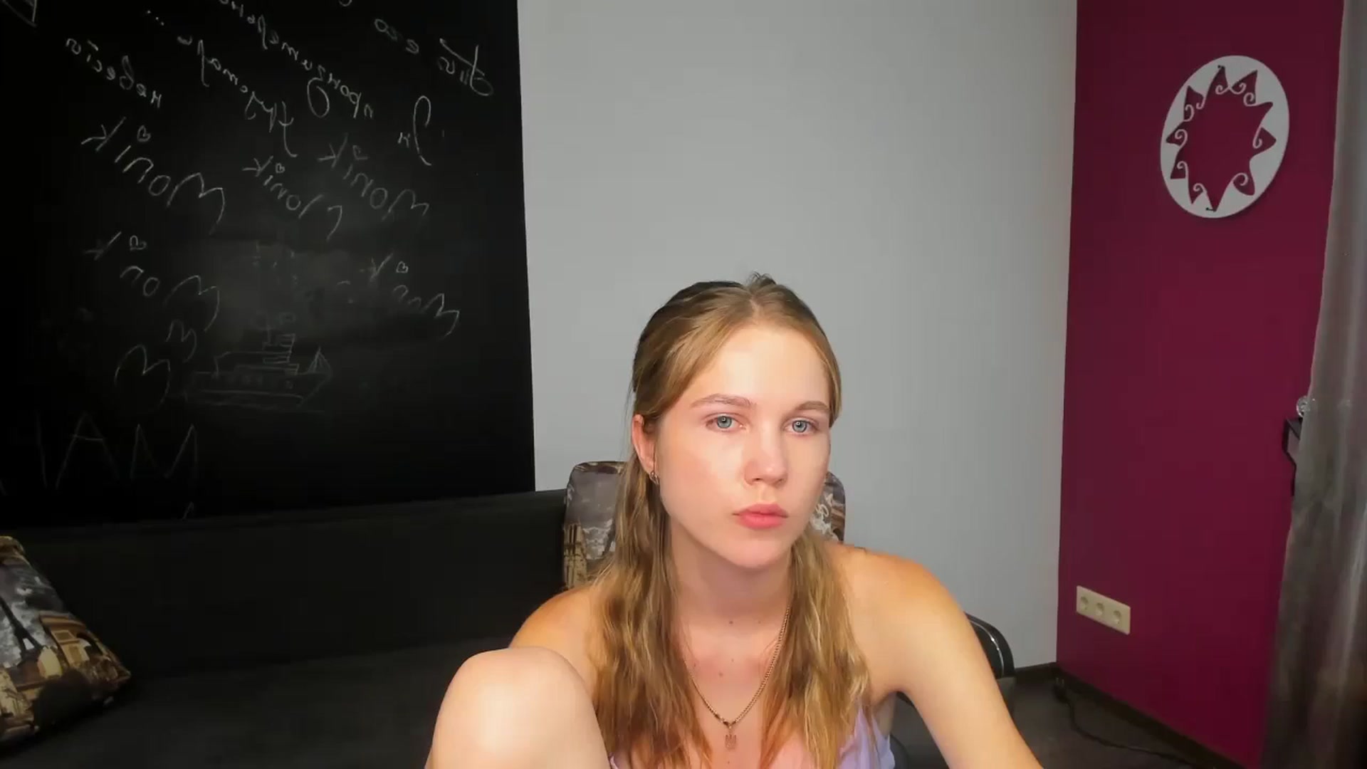 Gallery image thumbnail from Kate_Lewiss's myfreecams stream on, 07/16/2024, 10:18 image 17 of 20
