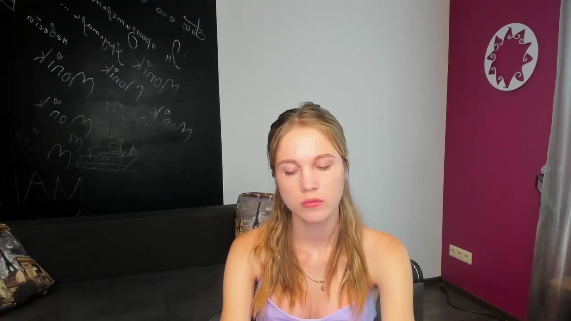 Gallery image thumbnail from Kate_Lewiss's myfreecams stream on, 07/16/2024, 10:18 image 4 of 20