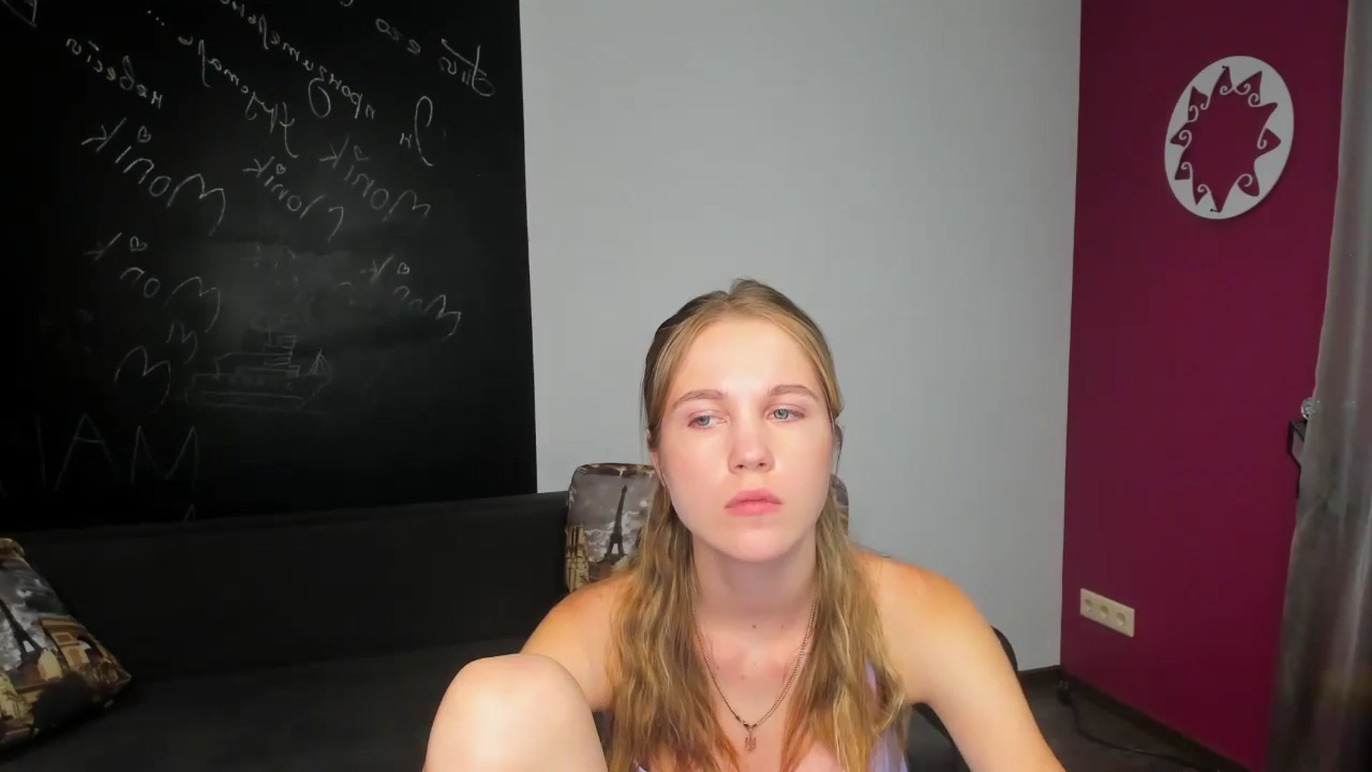 Gallery image thumbnail from Kate_Lewiss's myfreecams stream on, 07/16/2024, 10:18 image 19 of 20