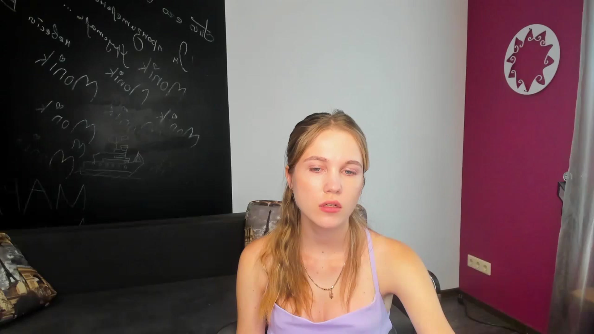 Gallery image thumbnail from Kate_Lewiss's myfreecams stream on, 07/16/2024, 10:18 image 3 of 20