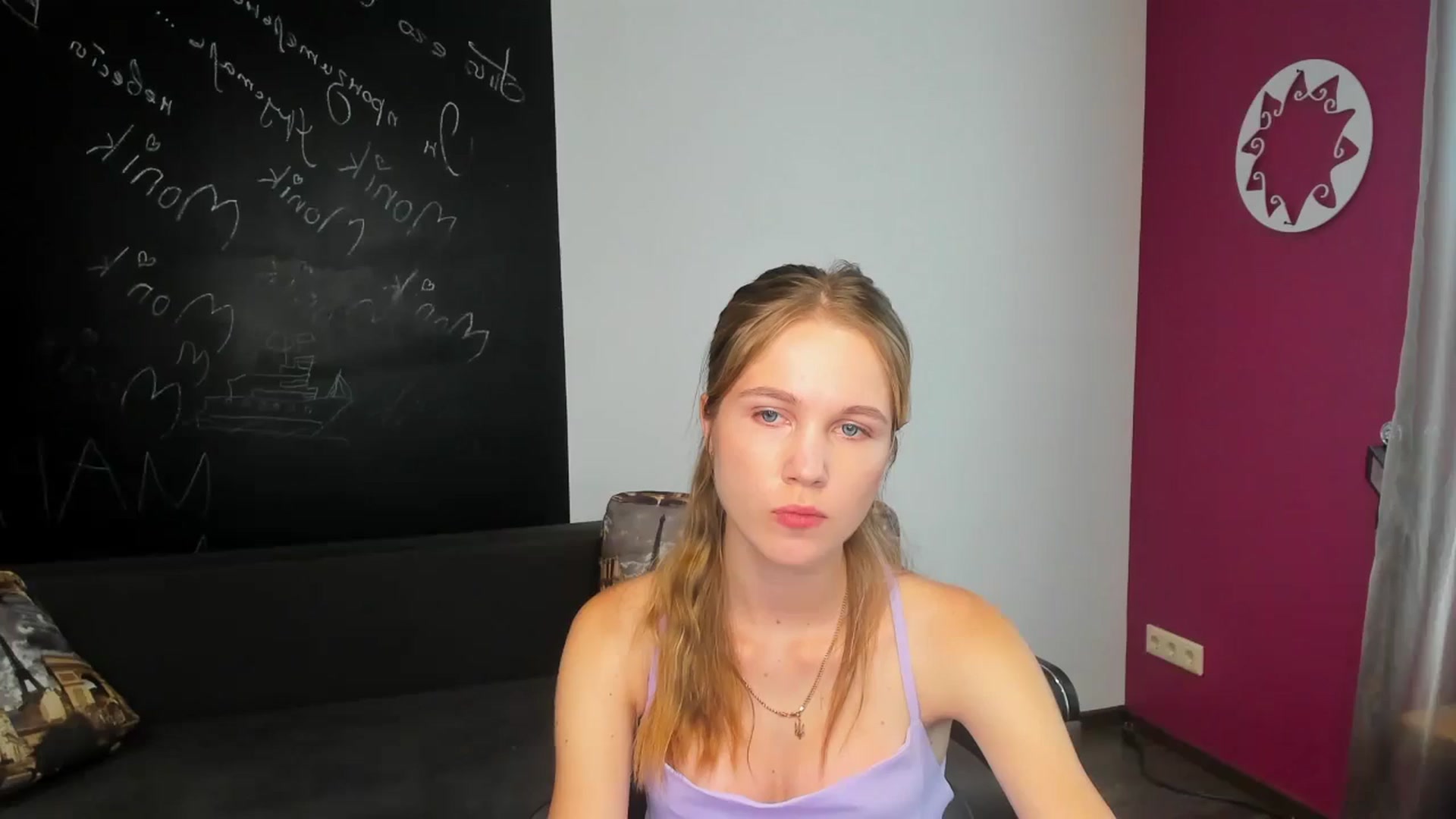 Gallery image thumbnail from Kate_Lewiss's myfreecams stream on, 07/16/2024, 10:18 image 1 of 20