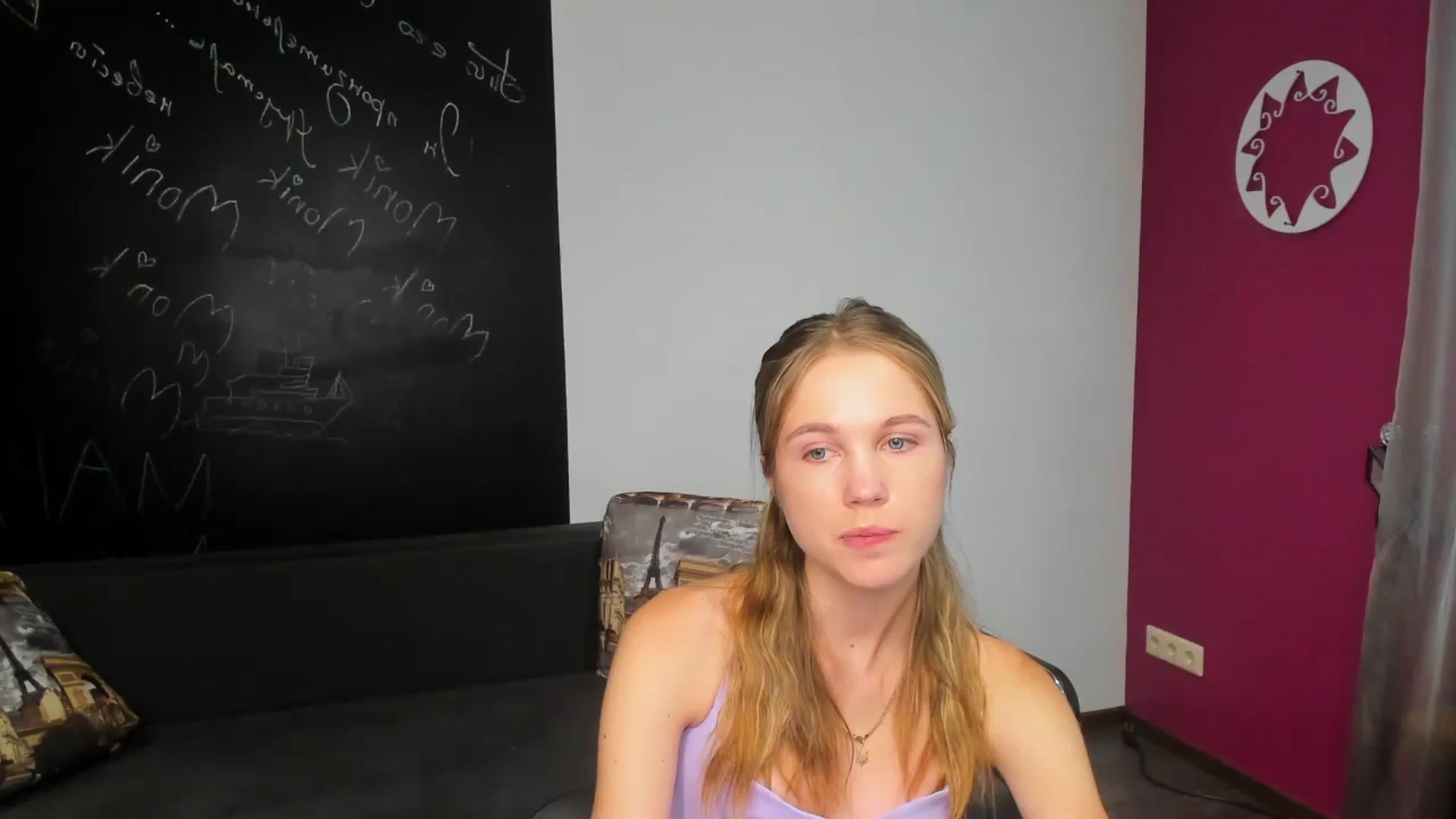 Gallery image thumbnail from Kate_Lewiss's myfreecams stream on, 07/16/2024, 10:18 image 12 of 20