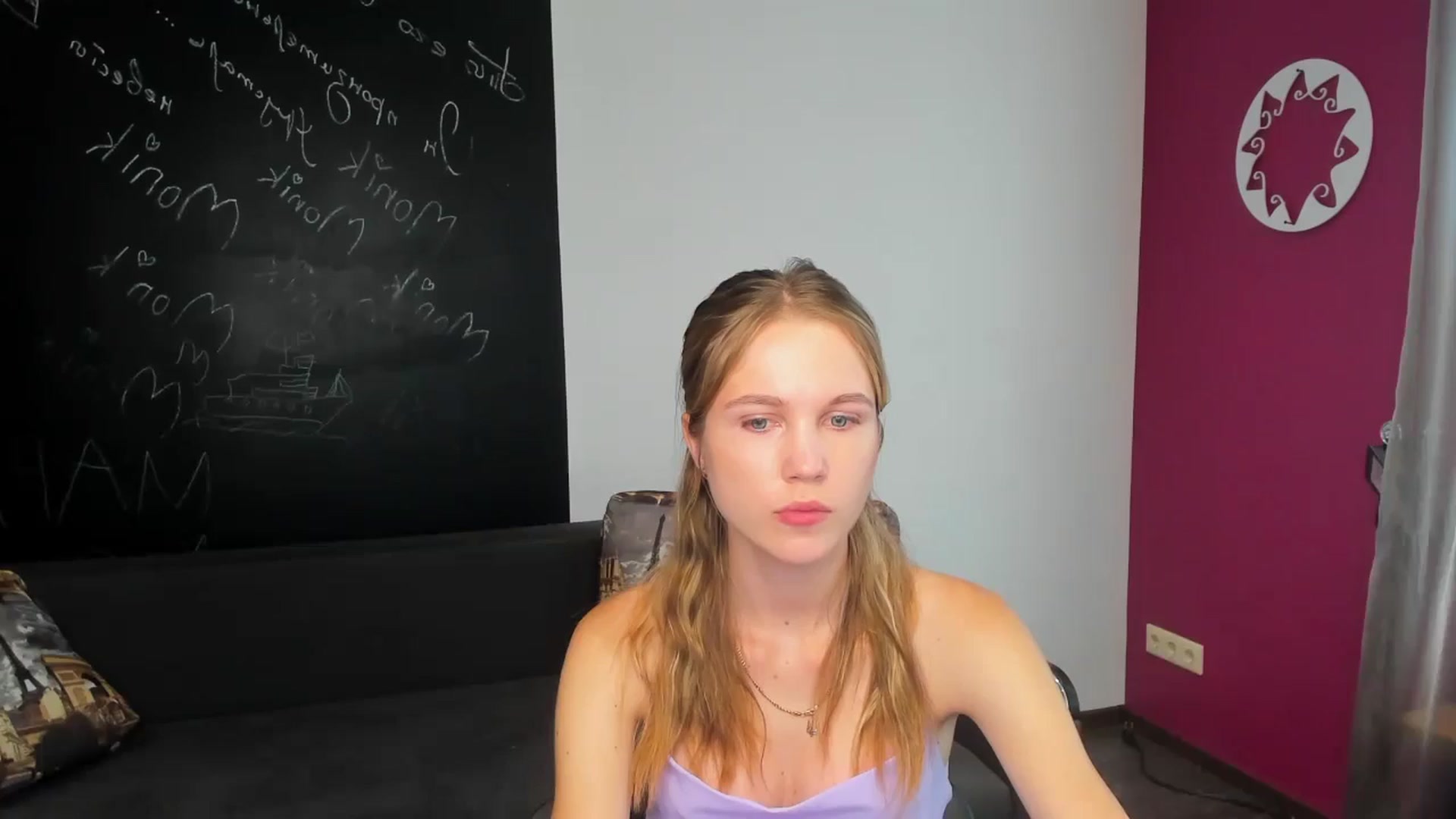 Gallery image thumbnail from Kate_Lewiss's myfreecams stream on, 07/16/2024, 10:18 image 5 of 20