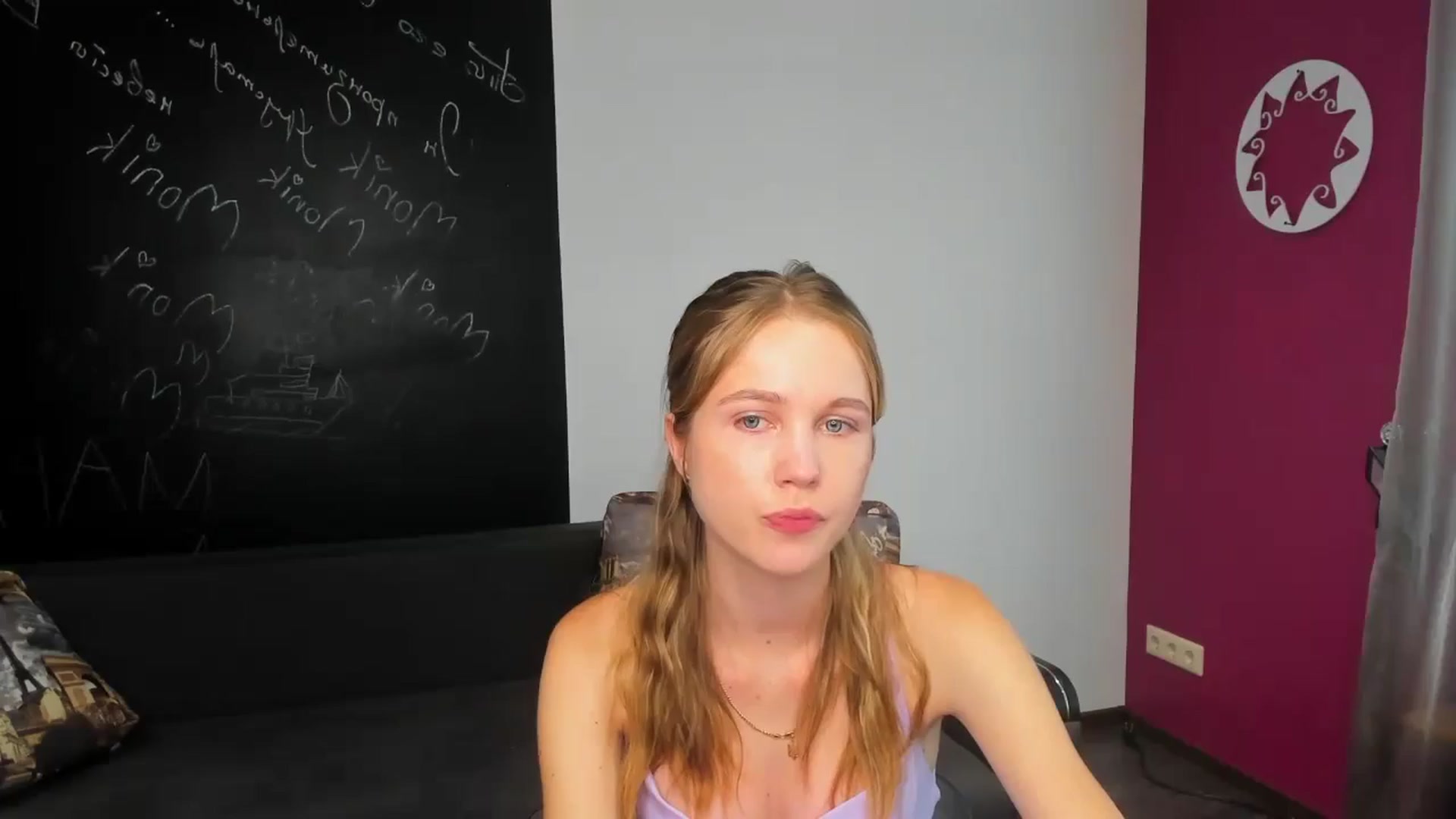 Gallery image thumbnail from Kate_Lewiss's myfreecams stream on, 07/16/2024, 10:18 image 8 of 20