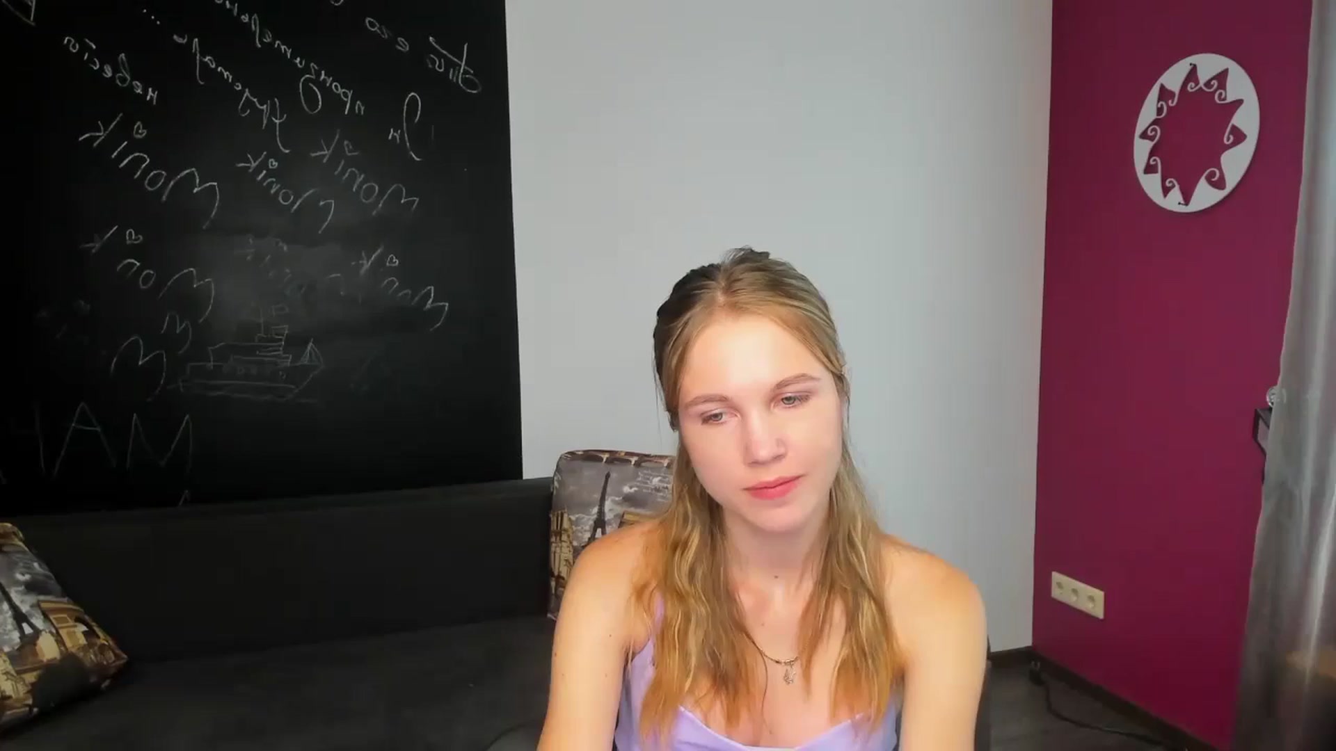 Gallery image thumbnail from Kate_Lewiss's myfreecams stream on, 07/16/2024, 10:18 image 6 of 20