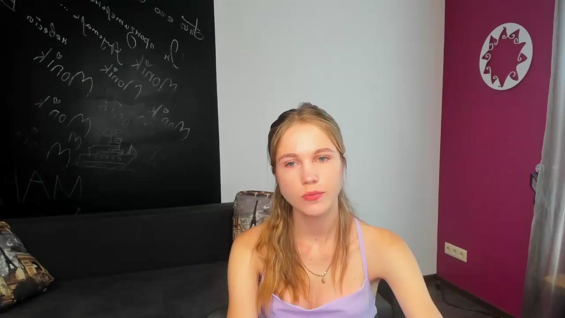 Gallery image thumbnail from Kate_Lewiss's myfreecams stream on, 07/16/2024, 10:18 image 2 of 20