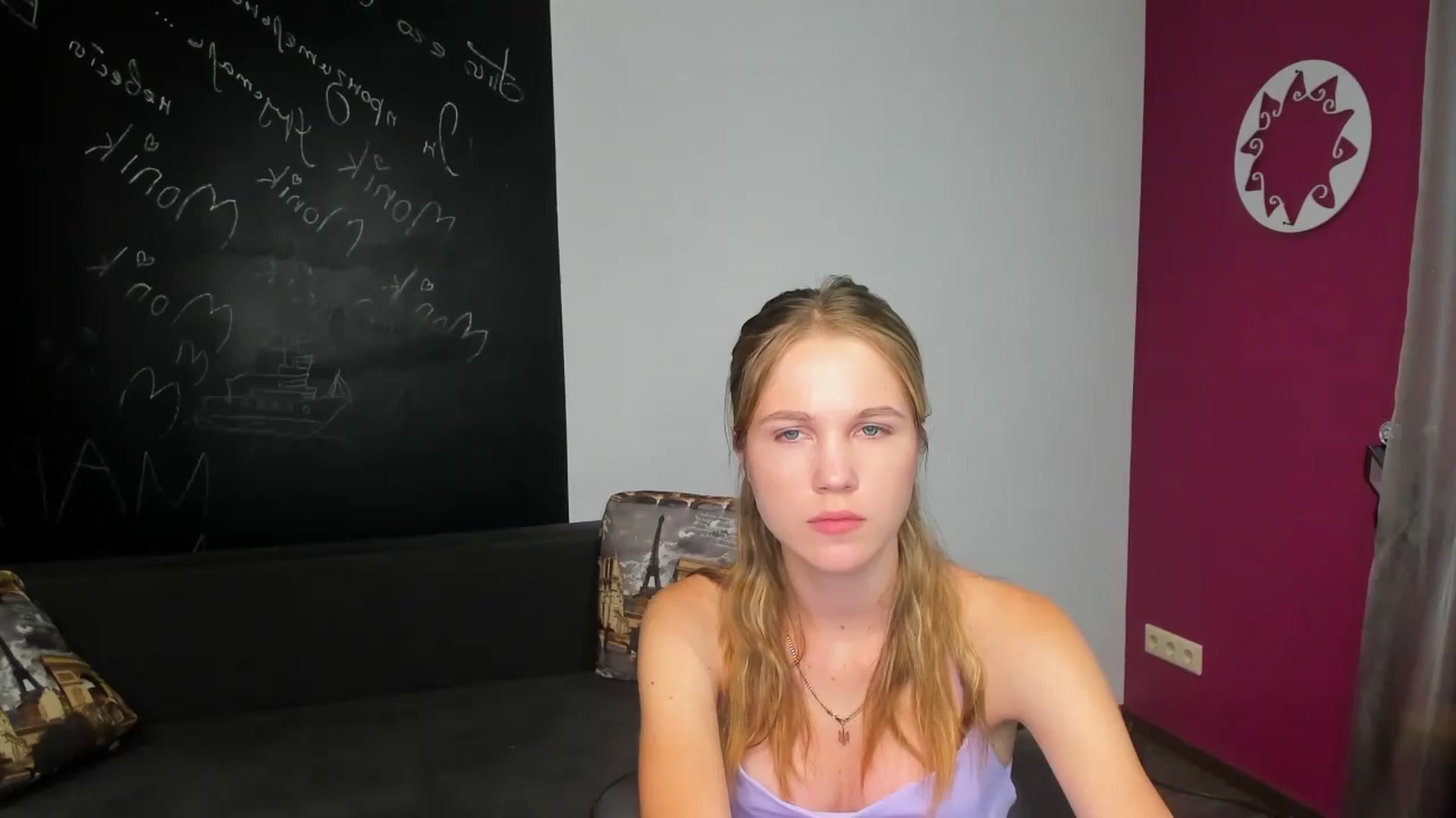 Gallery image thumbnail from Kate_Lewiss's myfreecams stream on, 07/16/2024, 10:41 image 14 of 20