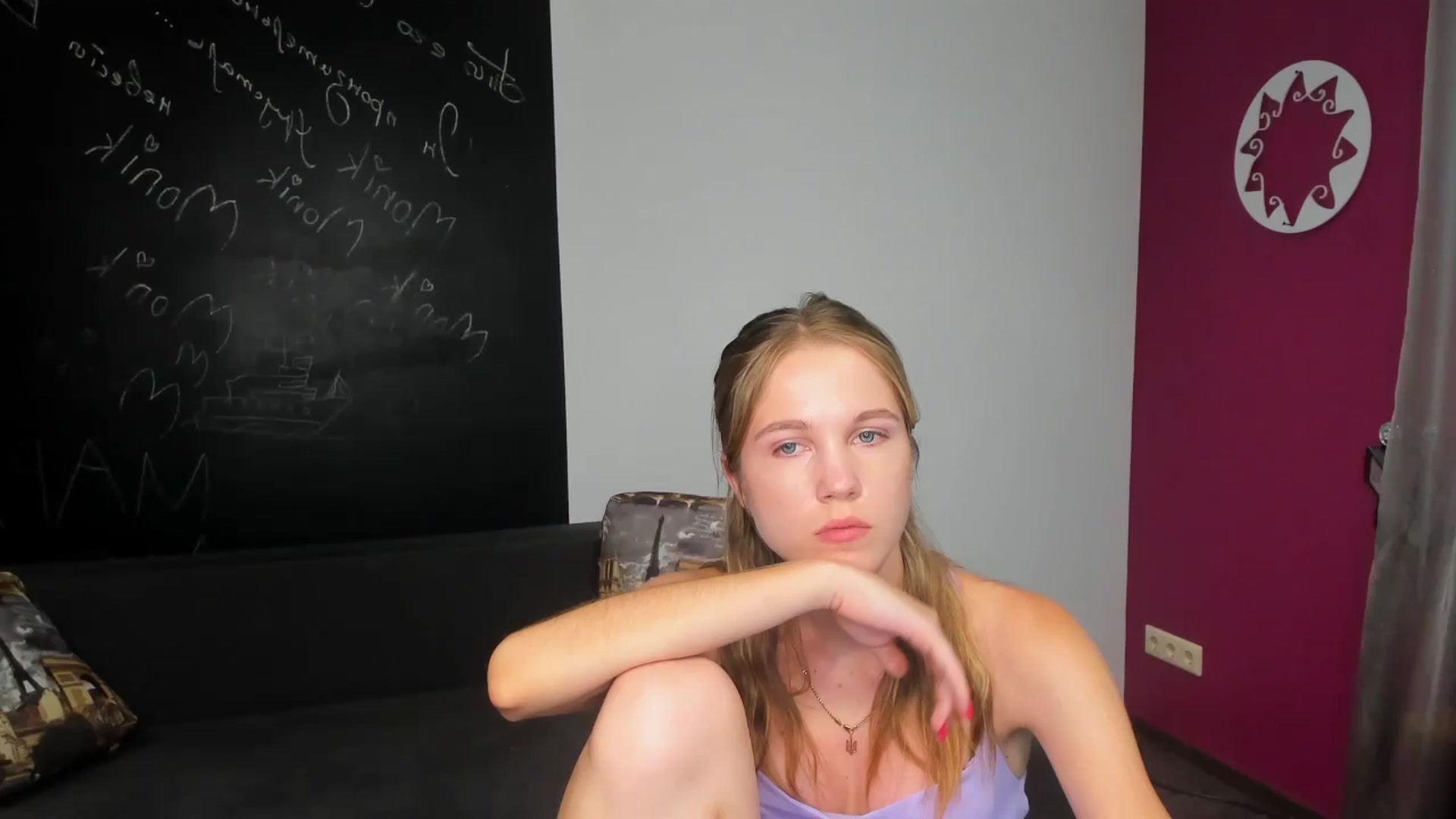 Gallery image thumbnail from Kate_Lewiss's myfreecams stream on, 07/16/2024, 10:41 image 16 of 20