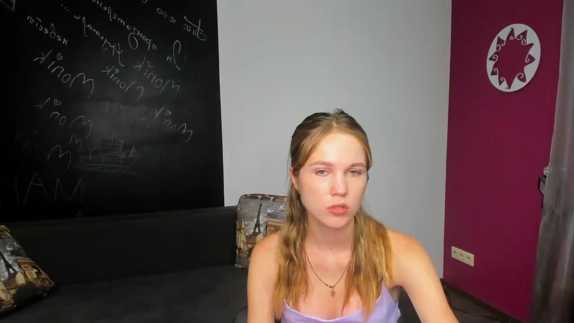 Gallery image thumbnail from Kate_Lewiss's myfreecams stream on, 07/16/2024, 10:41 image 5 of 20