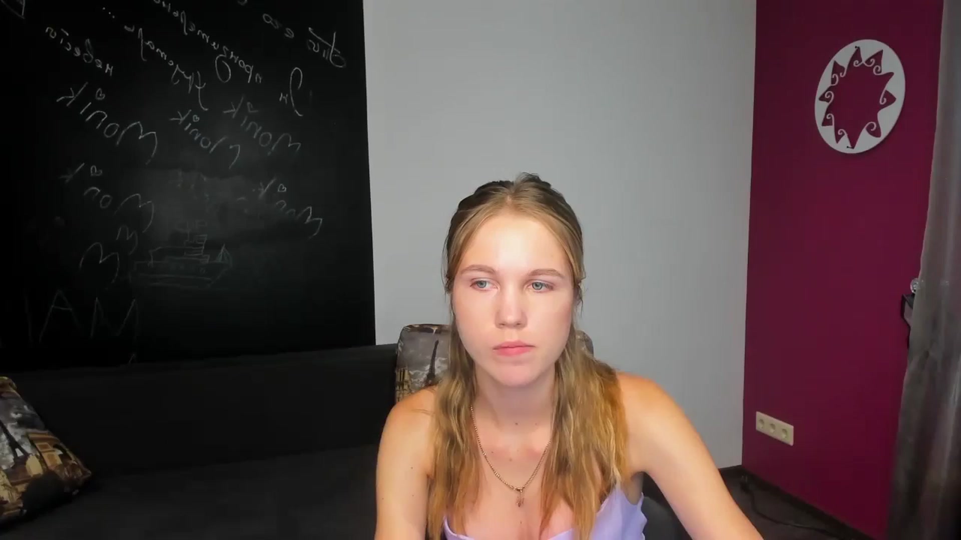 Gallery image thumbnail from Kate_Lewiss's myfreecams stream on, 07/16/2024, 10:41 image 1 of 20