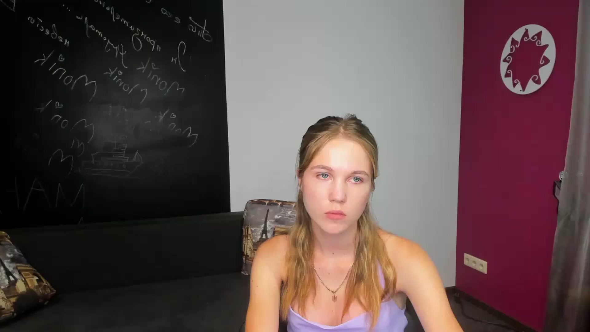 Gallery image thumbnail from Kate_Lewiss's myfreecams stream on, 07/16/2024, 10:41 image 10 of 20