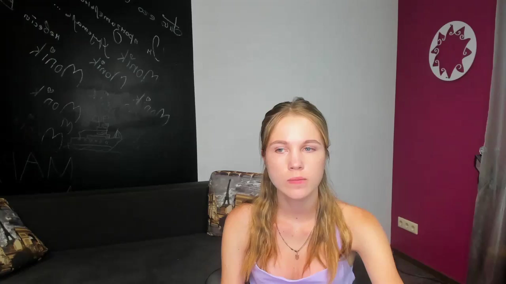 Gallery image thumbnail from Kate_Lewiss's myfreecams stream on, 07/16/2024, 10:41 image 9 of 20
