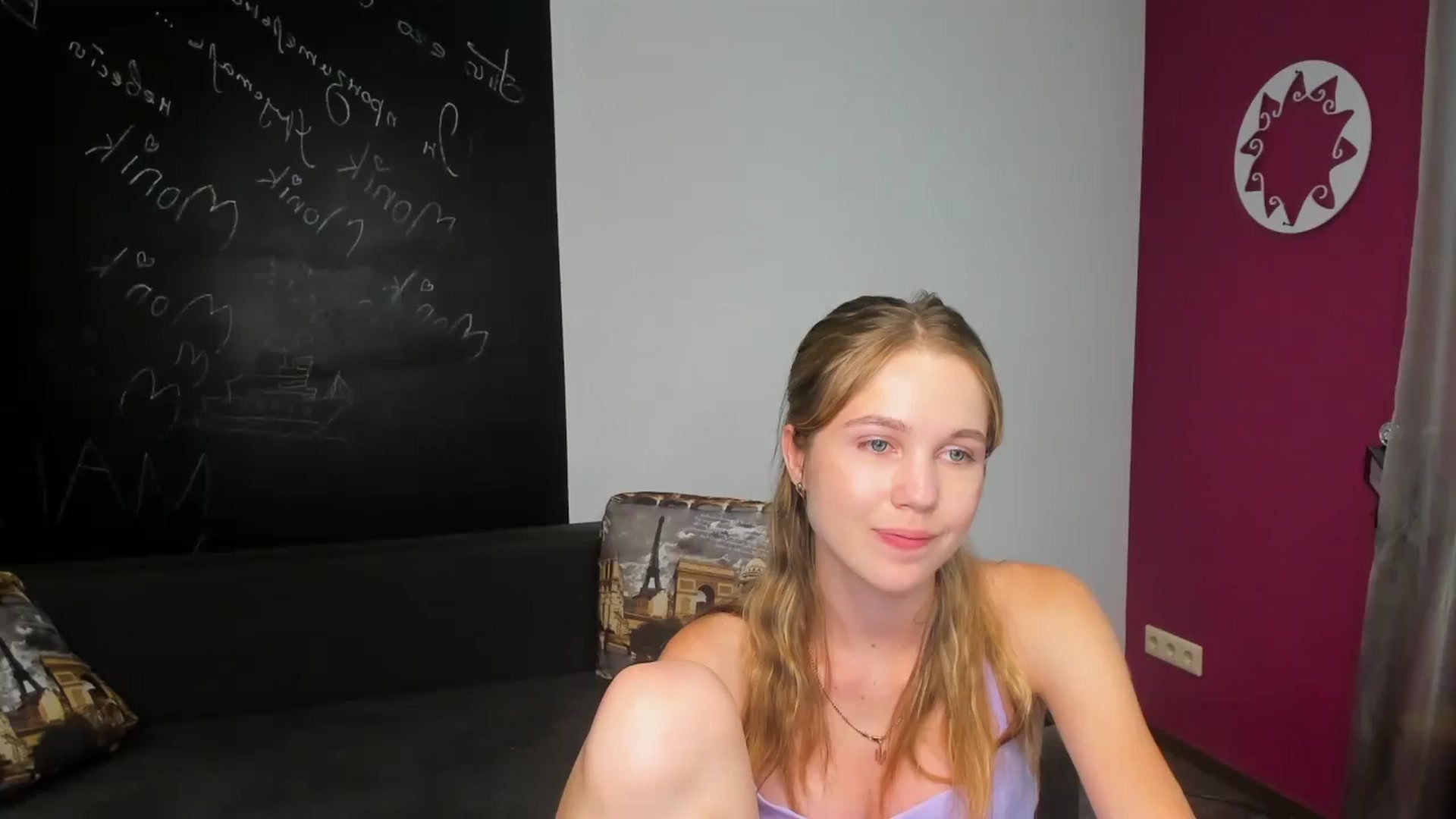Gallery image thumbnail from Kate_Lewiss's myfreecams stream on, 07/16/2024, 10:41 image 18 of 20