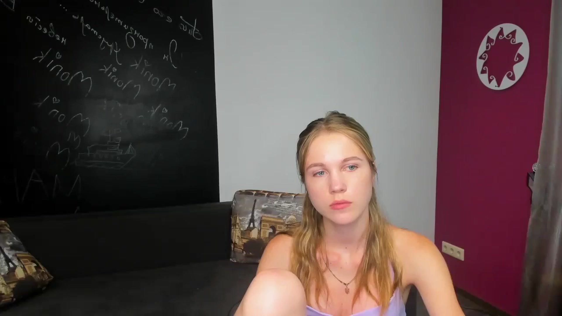 Gallery image thumbnail from Kate_Lewiss's myfreecams stream on, 07/16/2024, 10:41 image 17 of 20