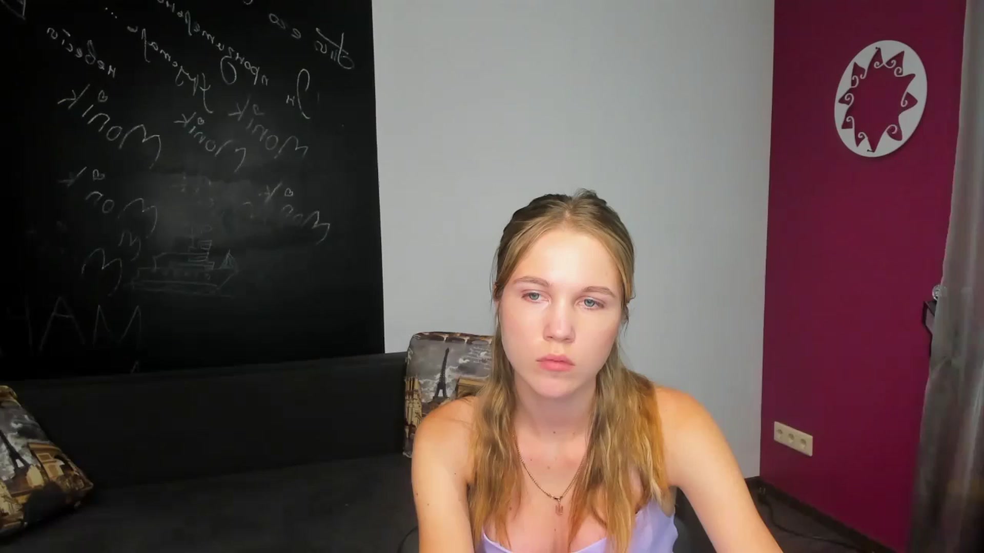 Gallery image thumbnail from Kate_Lewiss's myfreecams stream on, 07/16/2024, 10:41 image 3 of 20