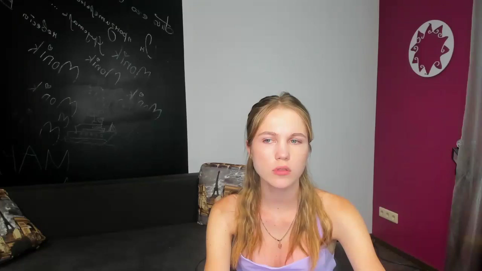 Gallery image thumbnail from Kate_Lewiss's myfreecams stream on, 07/16/2024, 10:41 image 8 of 20