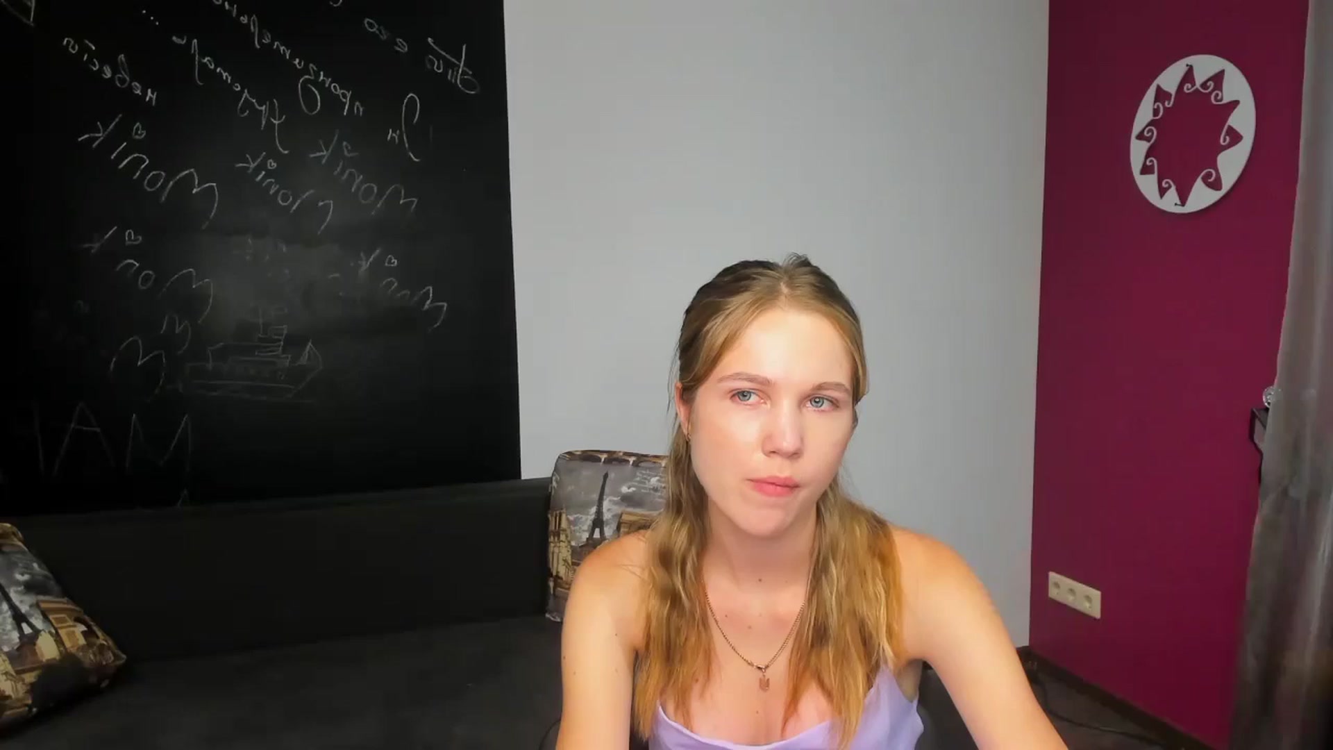 Gallery image thumbnail from Kate_Lewiss's myfreecams stream on, 07/16/2024, 10:41 image 4 of 20