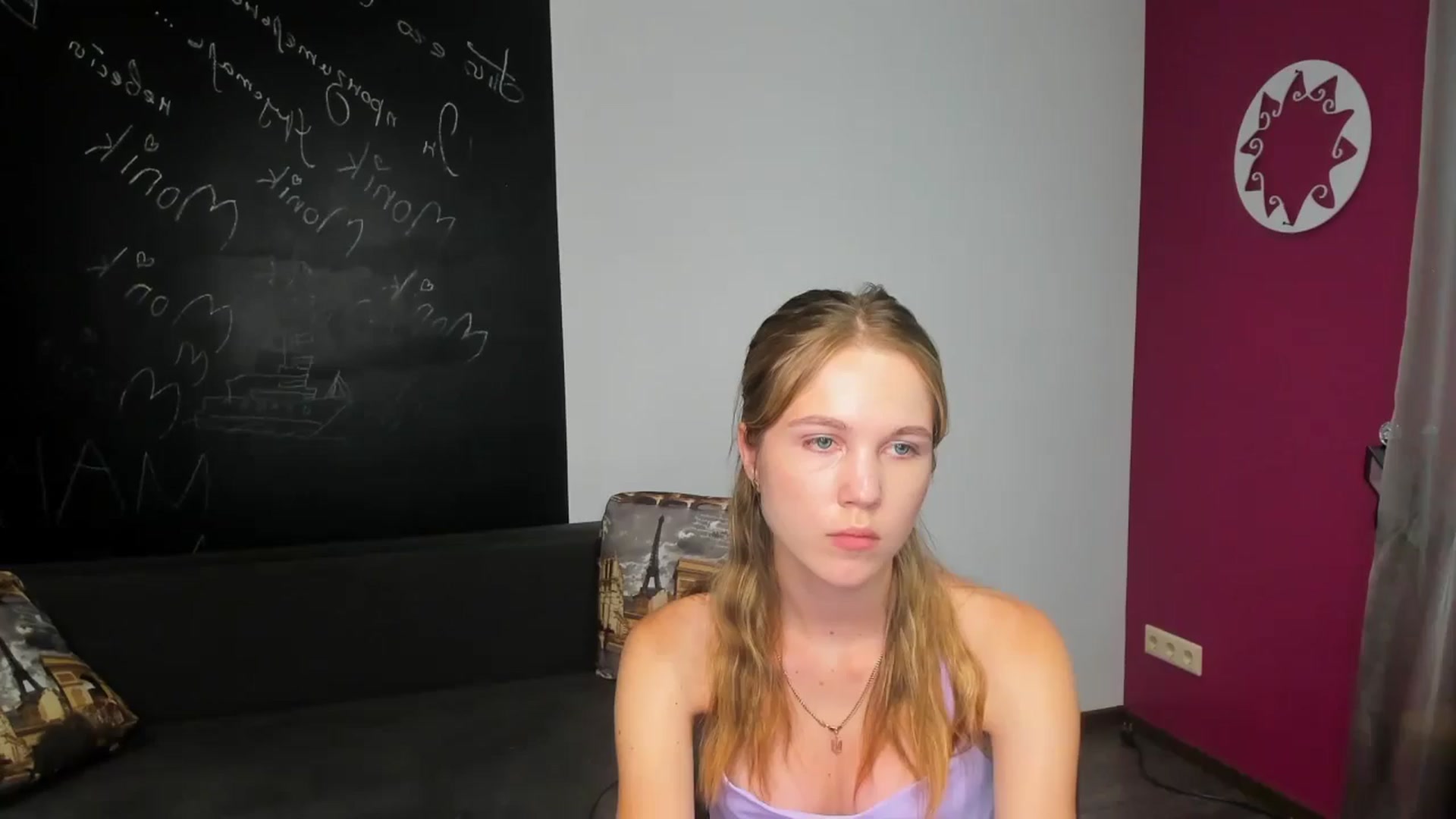 Gallery image thumbnail from Kate_Lewiss's myfreecams stream on, 07/16/2024, 10:41 image 11 of 20