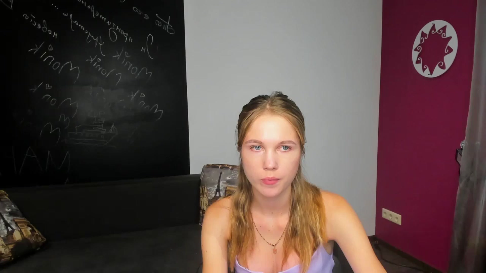 Gallery image thumbnail from Kate_Lewiss's myfreecams stream on, 07/16/2024, 10:41 image 2 of 20