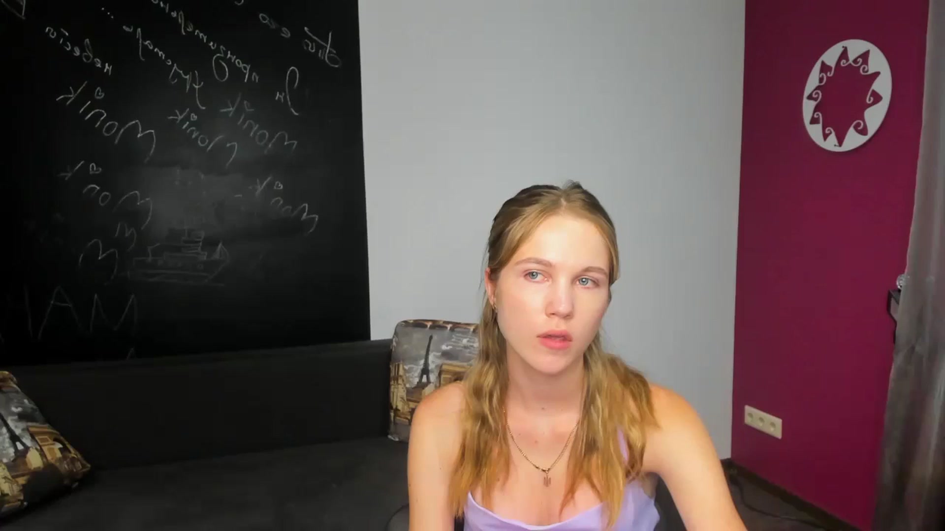 Gallery image thumbnail from Kate_Lewiss's myfreecams stream on, 07/16/2024, 10:41 image 6 of 20
