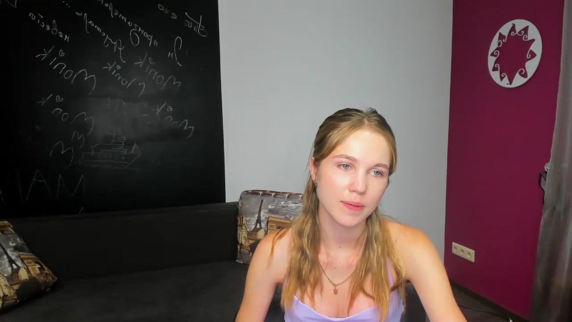 Gallery image thumbnail from Kate_Lewiss's myfreecams stream on, 07/16/2024, 10:55 image 17 of 20