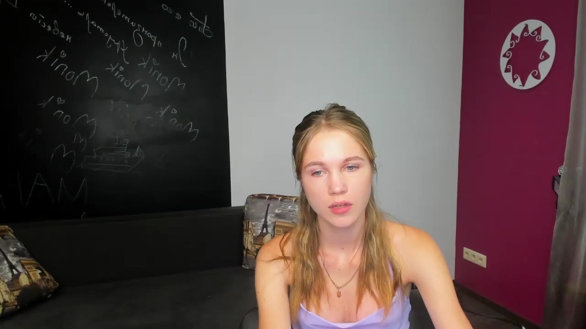 Gallery image thumbnail from Kate_Lewiss's myfreecams stream on, 07/16/2024, 10:55 image 13 of 20