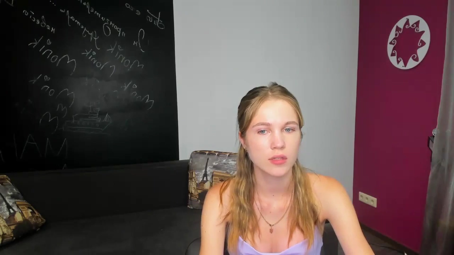 Gallery image thumbnail from Kate_Lewiss's myfreecams stream on, 07/16/2024, 10:55 image 15 of 20