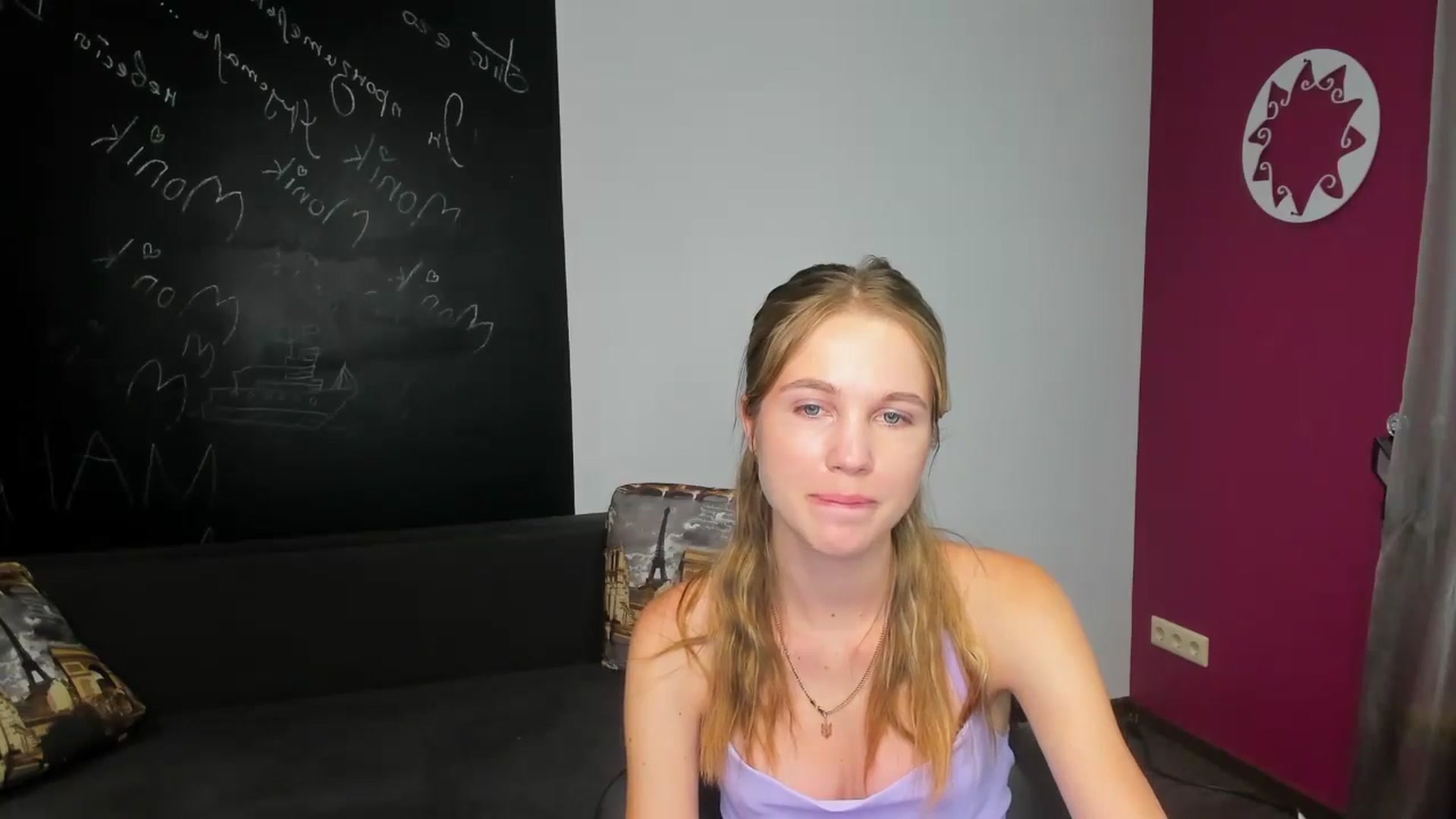 Gallery image thumbnail from Kate_Lewiss's myfreecams stream on, 07/16/2024, 10:55 image 12 of 20