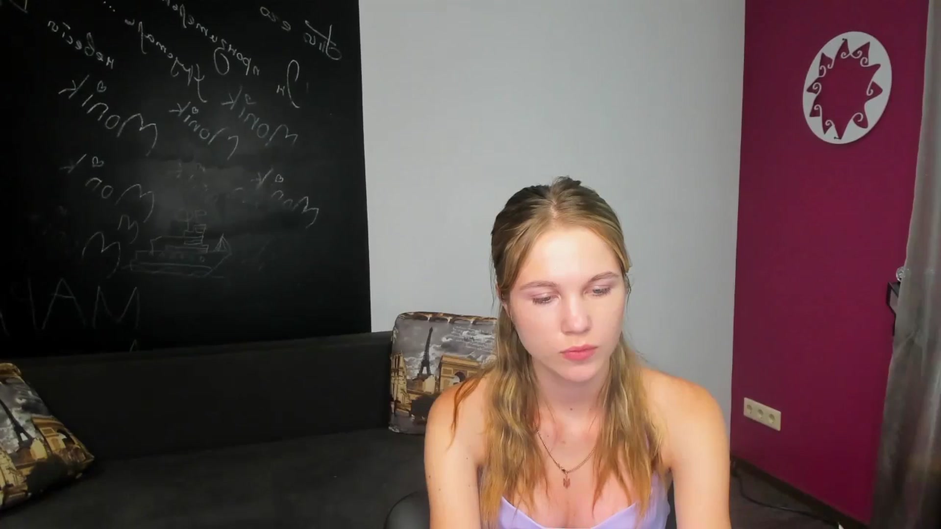 Gallery image thumbnail from Kate_Lewiss's myfreecams stream on, 07/16/2024, 10:55 image 19 of 20