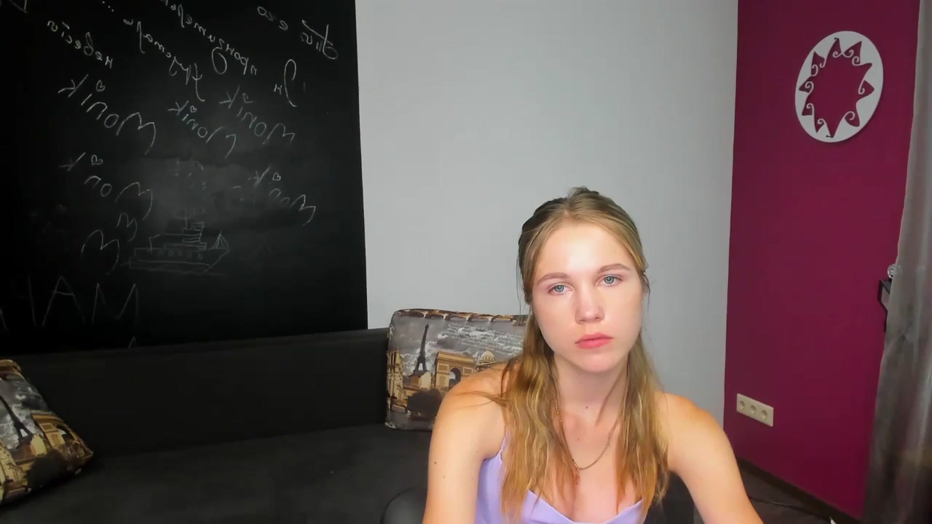 Gallery image thumbnail from Kate_Lewiss's myfreecams stream on, 07/16/2024, 10:55 image 6 of 20