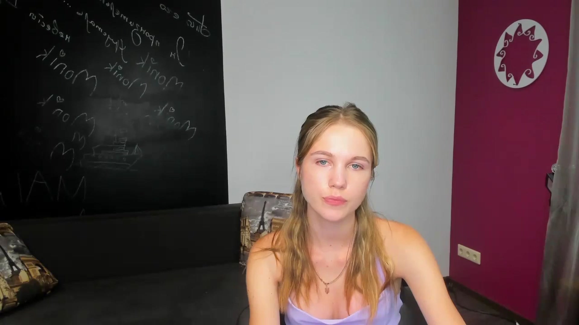 Gallery image thumbnail from Kate_Lewiss's myfreecams stream on, 07/16/2024, 10:55 image 8 of 20