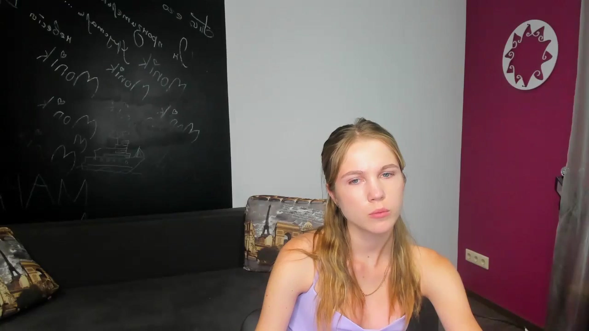 Gallery image thumbnail from Kate_Lewiss's myfreecams stream on, 07/16/2024, 10:55 image 7 of 20