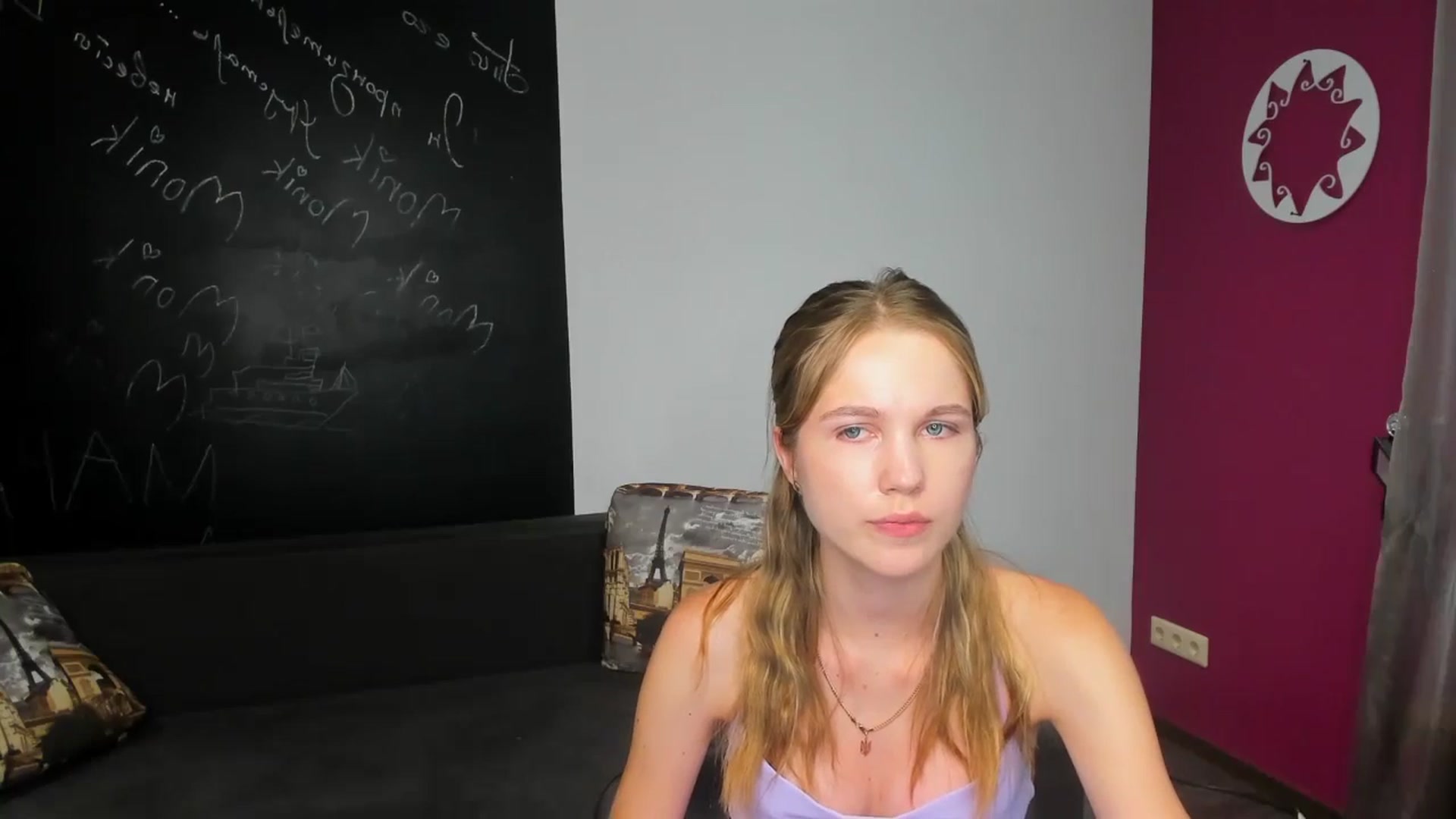 Gallery image thumbnail from Kate_Lewiss's myfreecams stream on, 07/16/2024, 10:55 image 16 of 20