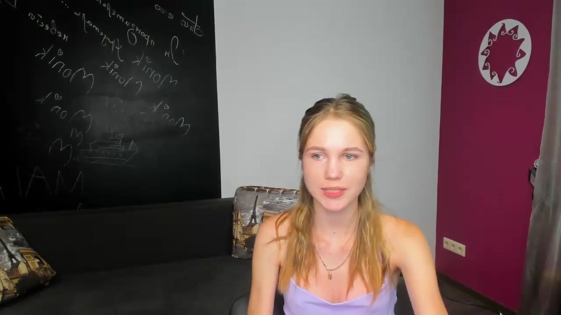 Gallery image thumbnail from Kate_Lewiss's myfreecams stream on, 07/16/2024, 10:55 image 14 of 20