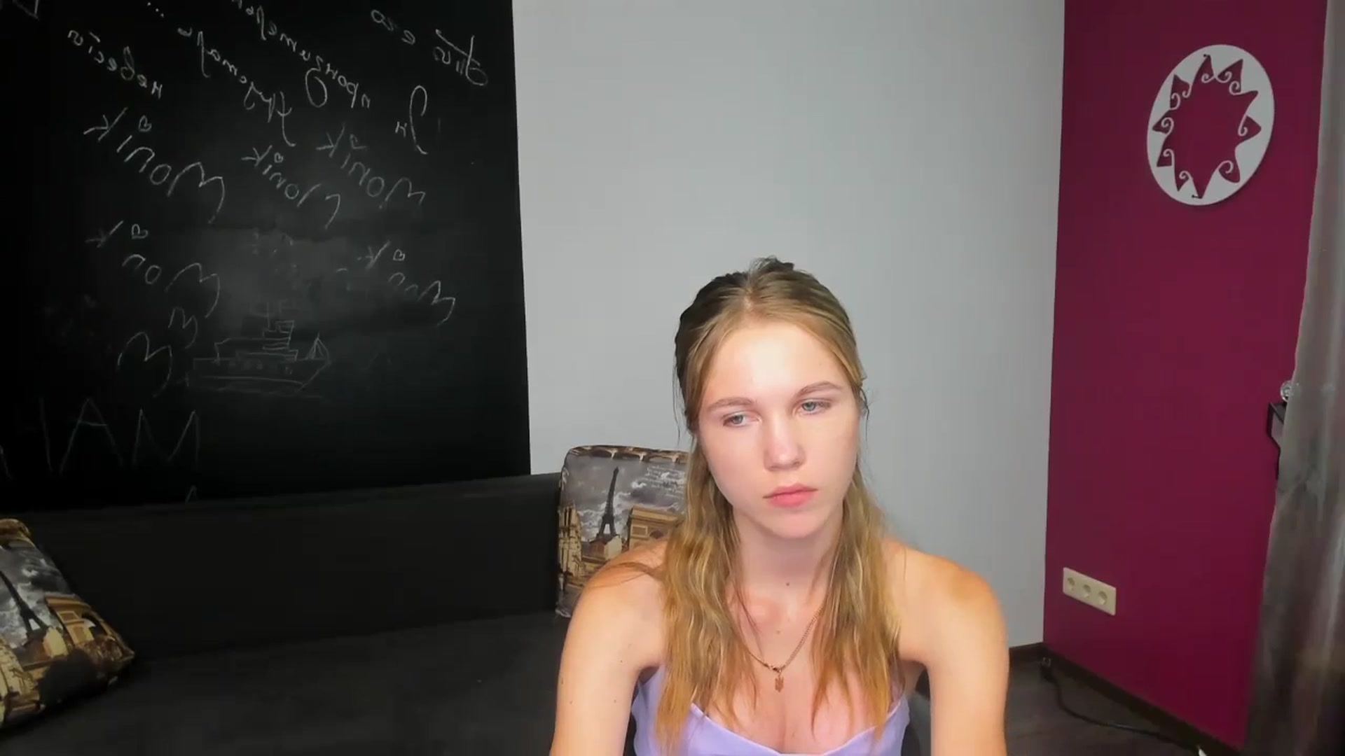 Gallery image thumbnail from Kate_Lewiss's myfreecams stream on, 07/16/2024, 10:55 image 3 of 20