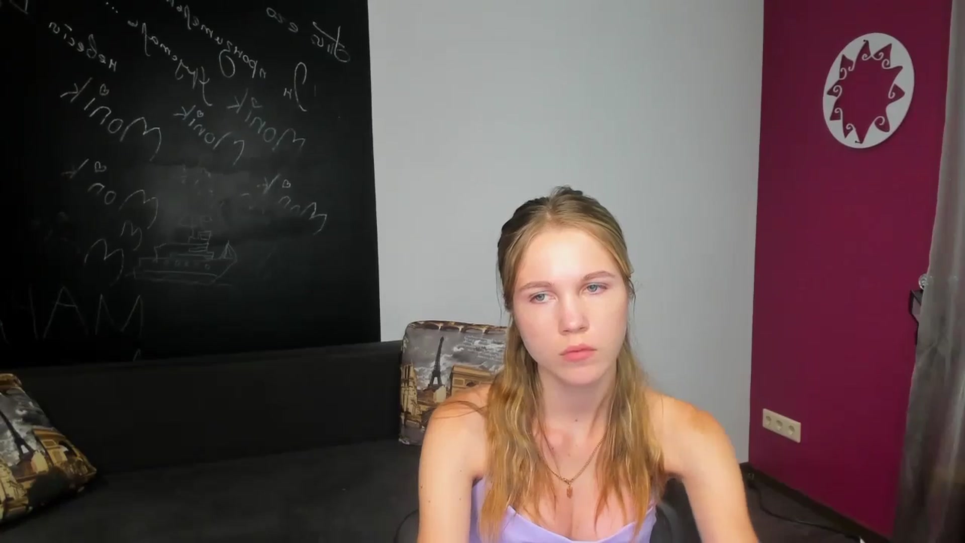 Gallery image thumbnail from Kate_Lewiss's myfreecams stream on, 07/16/2024, 10:55 image 4 of 20
