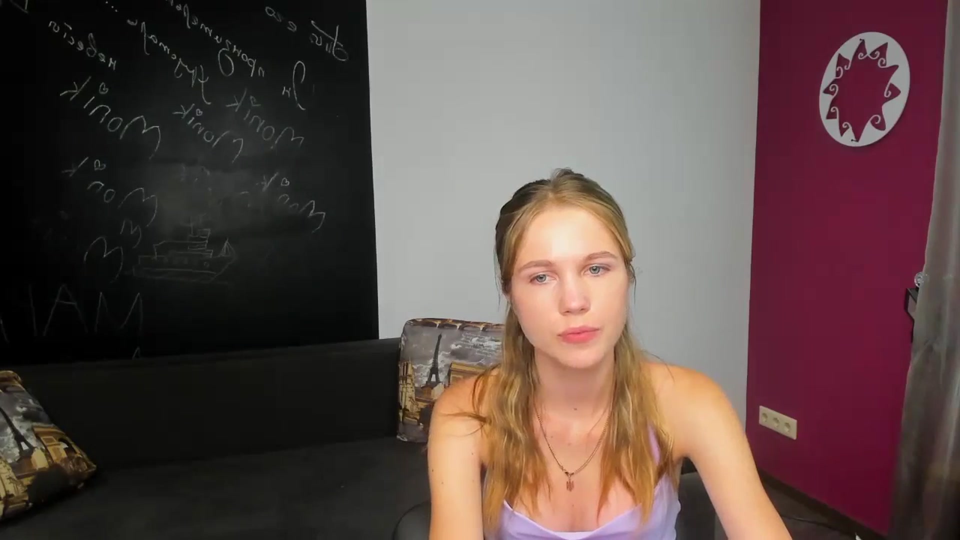 Gallery image thumbnail from Kate_Lewiss's myfreecams stream on, 07/16/2024, 10:55 image 10 of 20